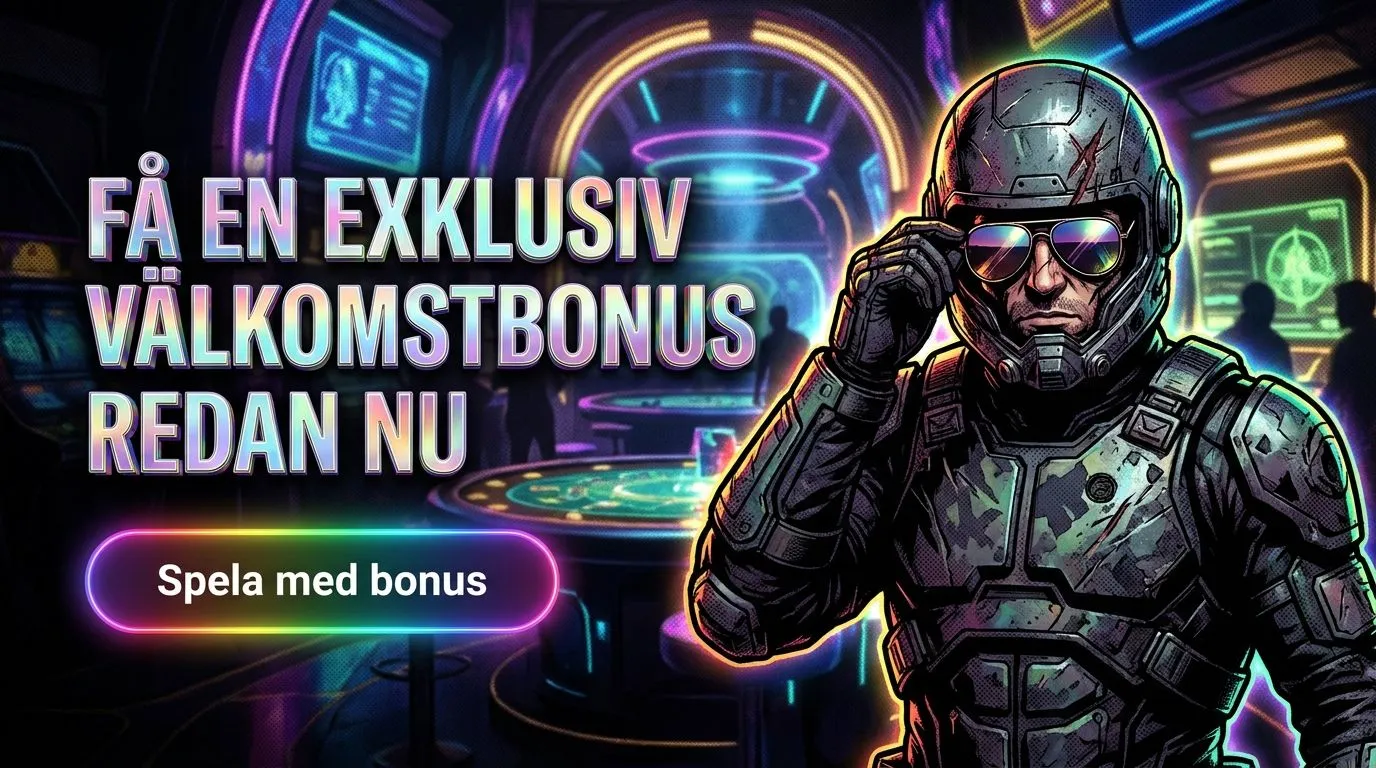 Aerobet Casino